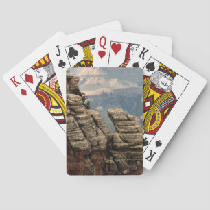 Grand Canyon, Arizona Spielkarten