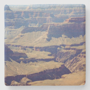 Grand-Canyon-Ausblicke Steinuntersetzer
