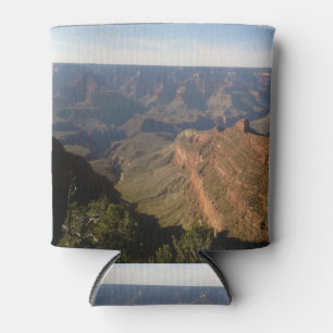 Grand Canyon Can Cooler Dosenkühler
