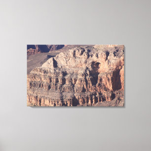Grand Canyon Canvas Print Leinwanddruck