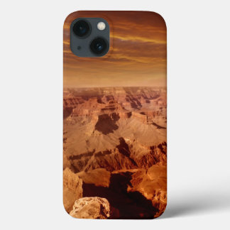 Grand Canyon title_seo2