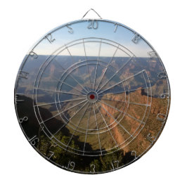 Grand Canyon Dartboard Dartscheibe