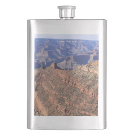 Grand Canyon Flask Flachmann