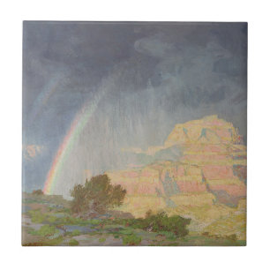 Grand Canyon Fliese