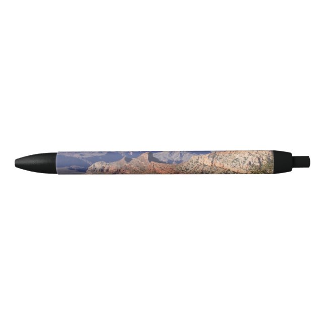 Grand Canyon Ink Pens Kugelschreiber (Vorderseite)
