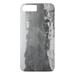 Grand Canyon iPhone 7 Plus Coque