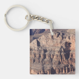 Grand Canyon Key Chain Schlüsselanhänger
