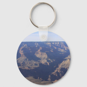 Grand Canyon Key Chain Schlüsselanhänger