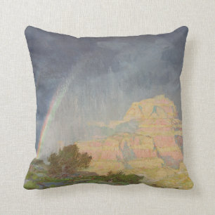 Grand Canyon Kissen