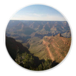 Grand Canyon Knob Keramikknauf