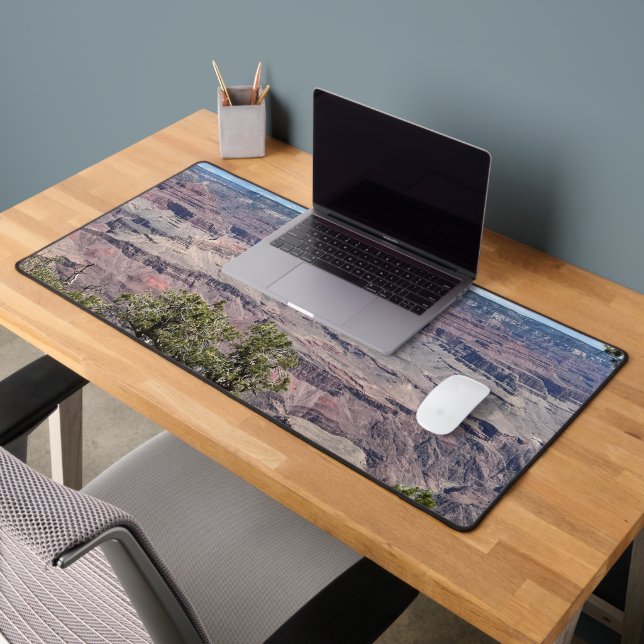 Grand Canyon Landscape Schreibtischunterlage (Büro 2)