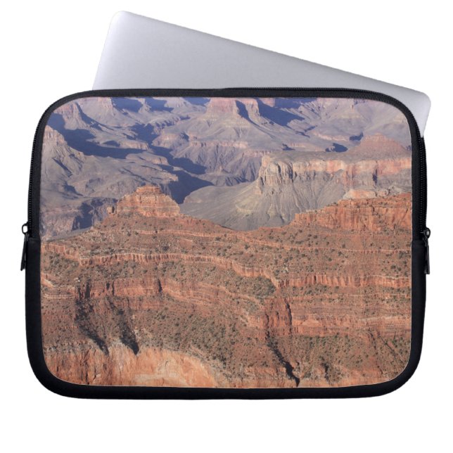 Grand Canyon Laptop Sleeve (Vorderseite)