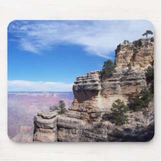 Grand Canyon Mousepad