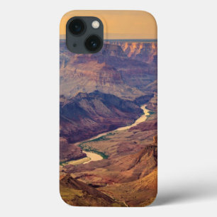 Grand Canyon National Park iPhone 13 Hülle