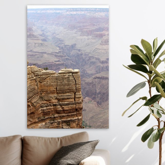 Grand Canyon National Park - Poster (Von Creator hochgeladen)