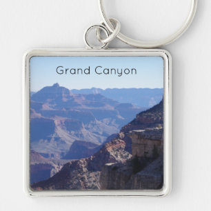Grand Canyon National Park, Südlicher Rand Schlüsselanhänger