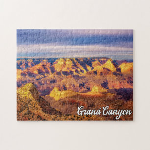 Grand Canyon National Park, Vereinigte Staaten