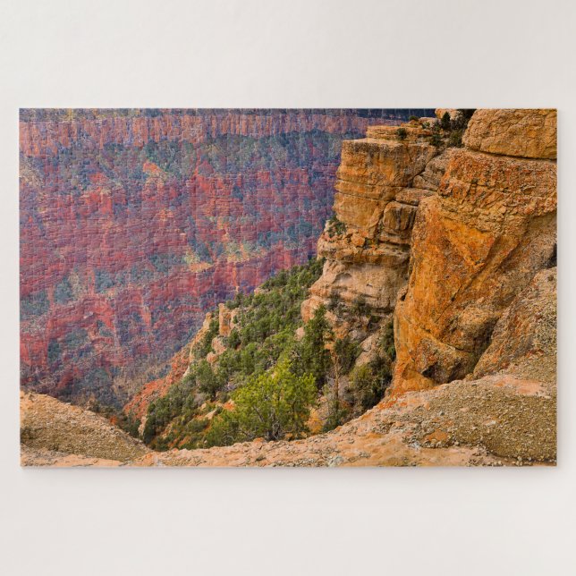 Grand Canyon Nationalpark (Horizontal)