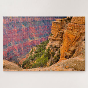 Grand-Canyon-Nationalpark