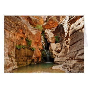 Grand-Canyon-Nationalpark, Arizona