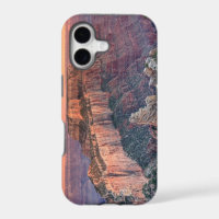 Grand-Canyon-Nationalpark, Arizona