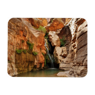 Grand-Canyon-Nationalpark, Arizona Magnet