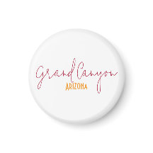 Grand Canyon Nationalpark Arizona Souvenir