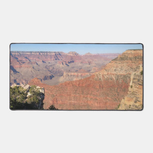 Grand Canyon Nationalpark Schreibtischunterlage