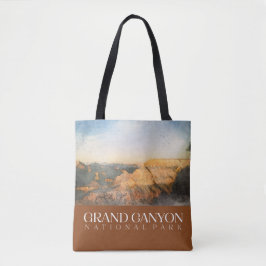 Grand Canyon Nationalpark Tasche, Arizona Bag Tasche