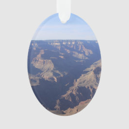 Grand Canyon Ornament