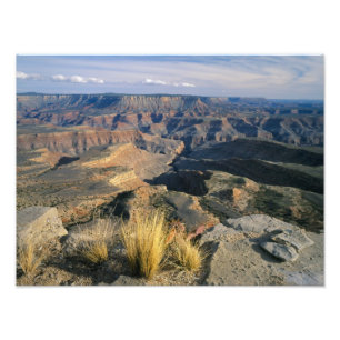 Grand Canyon-Parashant National Monument, 2 Fotodruck