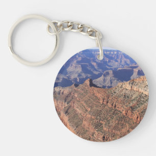 Grand Canyon Porte - clé