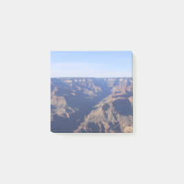 Grand Canyon Post it Notes Post-it Klebezettel
