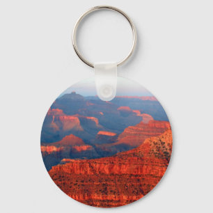 Grand Canyon Schlüsselanhänger