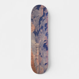 Grand Canyon Skateboard