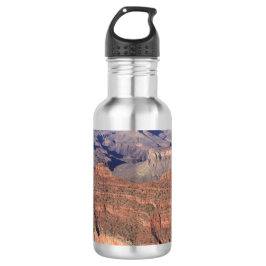 Grand Canyon Stainless Steel Water Flasche 18 oz Trinkflasche