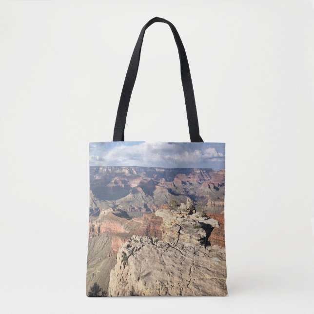 Grand Canyon Tasche (Vorderseite)