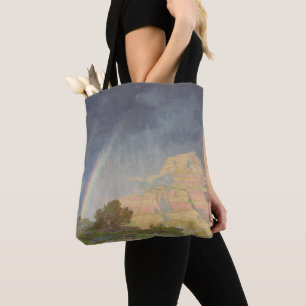 Grand Canyon Tasche