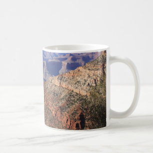 Grand Canyon Tasse