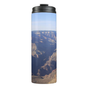 Grand Canyon Thermal Tumbler Thermosbecher