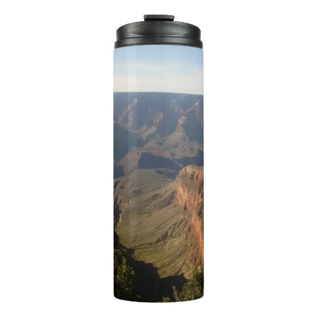 Grand Canyon Thermal Tumbler Thermosbecher (Vorderseite)