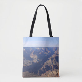 Grand Canyon Tote Bag Tasche
