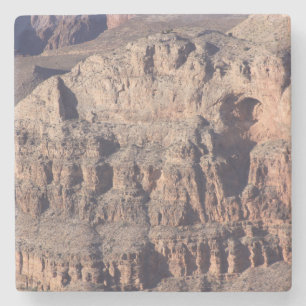 Grand Canyon Trink coaster Steinuntersetzer