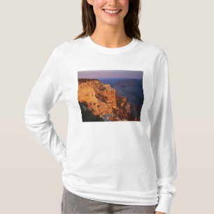 Grand Canyon vom Südrand, Grand Canyon T-Shirt