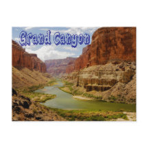 Grand Canyon, Yaki Point, Arizona USA
