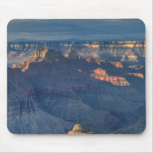 Grand- CanyonNationalpark 2 Mousepad