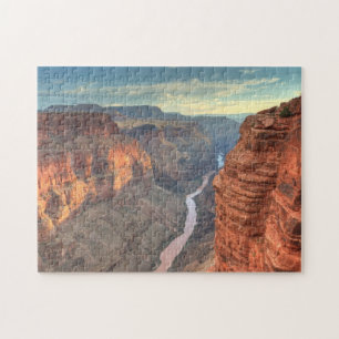 Grand- CanyonNationalpark 3