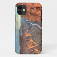 Grand- CanyonNationalpark 3