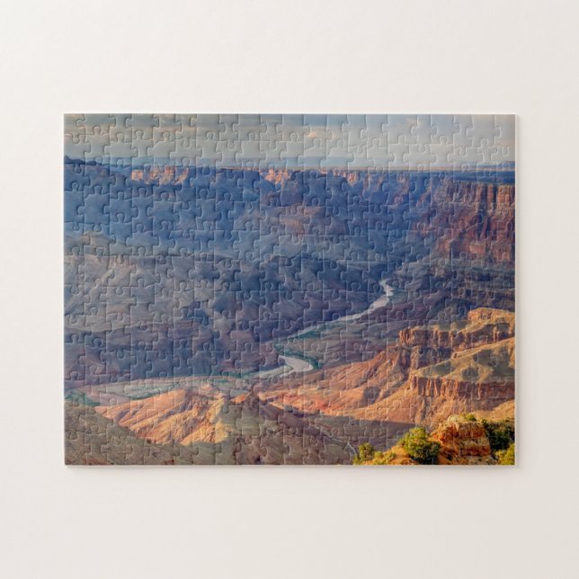 Grand- CanyonNationalpark, Ariz (Horizontal)