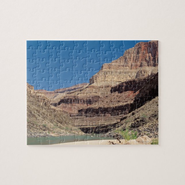 Grand- CanyonNationalpark, Arizona 2 (Horizontal)